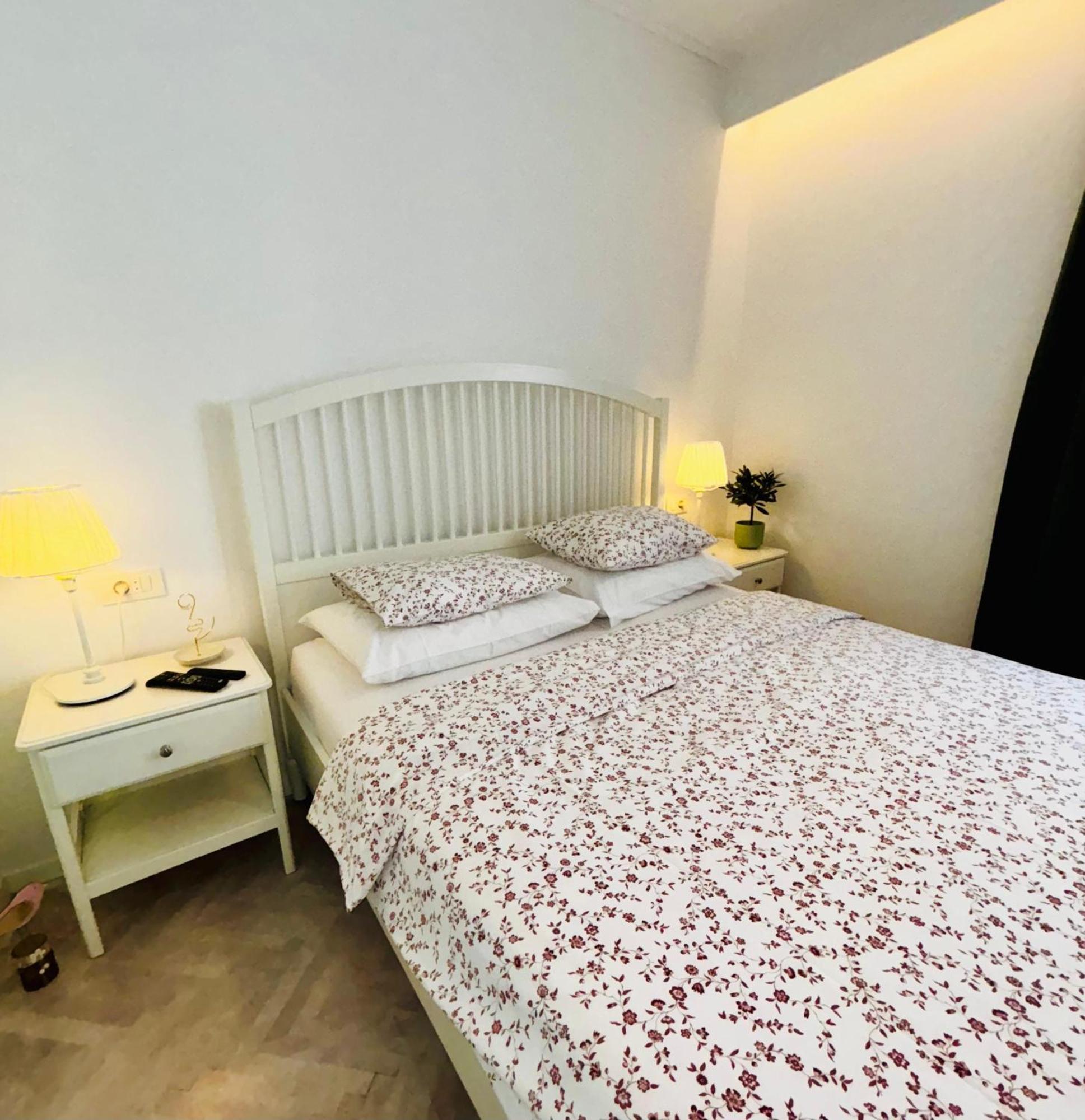 The L Place By Split Right Place Apartment Ngoại thất bức ảnh